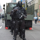 Image for article titled Terrifying Soldiers Look Like Comic Book Villains